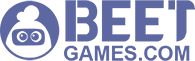 Elves Battle Logo - TikTok Live Interactive Game
